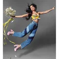 Kolekcja spodni damskich od Versace – najnowsze modele