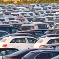 Będzie drożej i trudniej? Badanie techniczne auta po nowemu od 1 września 2025