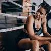 Jak się zmotywować do cotygodniowych sesji treningowych, be fit