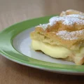 Ciasto jak z bajki - pieczemy kartpatkę