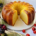 Babka adwokatowa