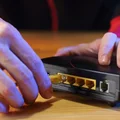 Należysz do tych osób? Wypełnij TEN formularz a dostaniesz ZWROT pieniędzy!