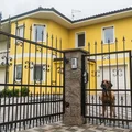 10 tysięcy złotych grzywny za brak tego elementu! Właściciele domów mają obowiązek go zamontować!
