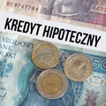 Pomoc w spłacie kredytu hipotecznego! Można zyskać 72 tysiące złotych!