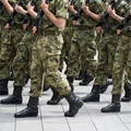 Polki otrzymują wezwania na przeszkolenie wojskowe. Kto trafi do rezerwy?