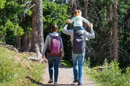 Wielu rodziców straci ponad 1 tys. złotych! Te osoby wpadną w pułapkę podatkową