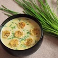 Zupa góralska