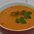 Kulinarna Chwila