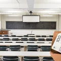 Nawet 17 tysięcy złotych stypendium dla studenta! 1 października rusza nabór!