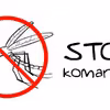 Super trik na komary o którym nie wiesz!