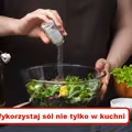 Zobacz do czego możesz wykorzystać SÓL