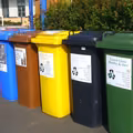 Celebrowanie Światowego Dnia Recyklingu: Jak Możemy Przyczynić Się do Ochrony Naszej Planety