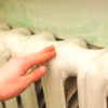 Jaka powinna być optymalna temperatura w domu?