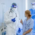 Jak wrócić do zdrowia po COVID-19?