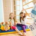 600+ na zajęcia sportowe dla dzieci w 2025 roku! Rodzice nie zapłacą ani złotówki za te zajęcia
