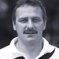 Odszedł Jan Furtok – legenda reprezentacji Polski!