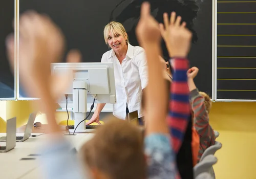 Ostatnia szansa na bon na laptopa 2500 zł! Dodatkowy nabór trwa tylko do 21 listopada