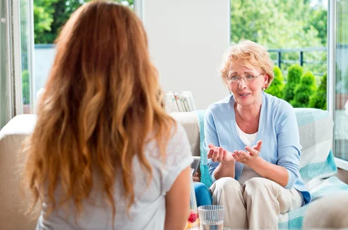Na liście gości są klienci firmy teściów. Moich przyjaciół już nie zaprosili - pisze Karina [LIST]