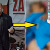 Andrzej Grabowski schudł ponad 40 kg! Niezwykła METAMORFOZA. Co zrobił, aby tyle schudnąć?