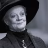 Wielka strata dla świata filmu! Maggie Smith odeszła w wieku 89 lat!