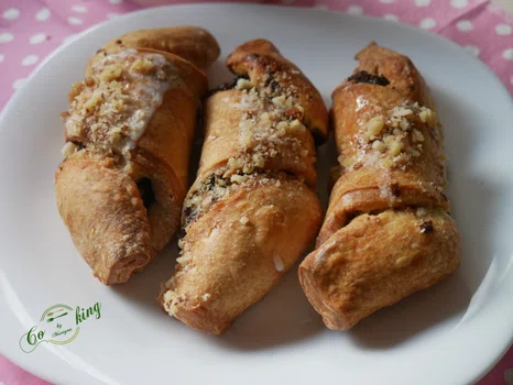 Rogale świętomarcińskie