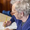 Mama spisała testament, gdy była chora. „Czy mogę go podważyć?” — pyta Dorota [LIST]