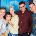Niespodzianka dla fanów! Popularny serial TVP wraca po latach przerwy!