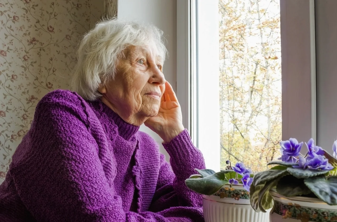 752 zł miesięcznie! Od stycznia 2026 roku ze świadczenia wspierającego skorzysta więcej osób