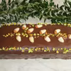 Babka wielkanocna