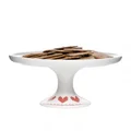 Patera - Christmas - Sagaform