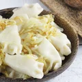 Pierogi ruskie