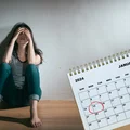 Czy Blue Monday to MIT? Poznaj prawdę o najbardziej depresyjnym dniu w roku