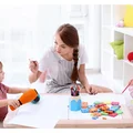 Dodatkowe 10 dni urlopu po 25 latach pracy? Te osoby otrzymają dodatkowe przywileje!