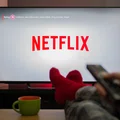 Co Polacy najchętniej oglądali na Netflixie w 2020 roku?