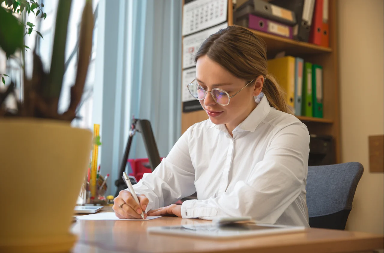 Nawet 1700 zł oszczędności! To ostatni dzwonek na złożenie wniosku o wakacje składkowe