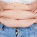 Dieta Montignaca- pozbądź się kilogramów raz na zawsze!