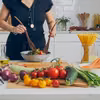 Dzień Wegetarian: Święto Zdrowego Stylu Życia i Świadomego Odżywiania