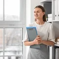 Inspektor pracy zamieni zlecenie w etat? Rząd przyjął przełomową reformę PIP!