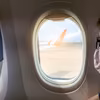 Koronawirus w Belgii. Chory na pokładzie samolotu z Polakami