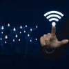 JAK ZWIĘKSZYĆ ZASIĘG WIFI?