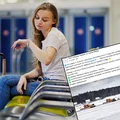 Popularne polskie lotnisko odwołało i przekierowało już 14 lotów! Prognozy na kolejne dni nie są optymistyczne