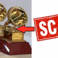 Wielki skandal! Nazwiska laureatów Grammy 2019  znane przed galą?!