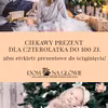 Ciekawe prezenty dla czterolatka do 100 zł