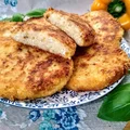 Kotlety ruskie
