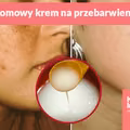 Domowy krem rozjaśniający przebarwienia – bez chemii i konserwantów