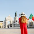 Portugalia ze zmianami ograniczeń wjazdowych!