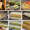 Strudel jabłkowy. Coś pysznego