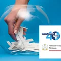 Ministerstwo Zdrowia startuje z loterią! Jak zdobyć nagrody?