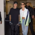 Justin Bieber walczy z poważną chorobą!