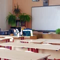 Te szkoły zawieszają lekcje dla uczniów! Niektóre polskie placówki będą zamknięte od 7 stycznia